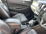 USED 2016 16 HYUNDAI TUCSON 2.0 CRDi Premium SE SUV 5dr Diesel Auto 4WD Euro 6 (136 ps) LIGHT UP THE NIGHT SALE !!