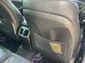 USED 2016 16 HYUNDAI TUCSON 2.0 CRDi Premium SE SUV 5dr Diesel Auto 4WD Euro 6 (136 ps) LIGHT UP THE NIGHT SALE !!
