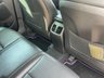 USED 2016 16 HYUNDAI TUCSON 2.0 CRDi Premium SE SUV 5dr Diesel Auto 4WD Euro 6 (136 ps) LIGHT UP THE NIGHT SALE !!
