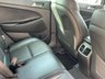 USED 2016 16 HYUNDAI TUCSON 2.0 CRDi Premium SE SUV 5dr Diesel Auto 4WD Euro 6 (136 ps) LIGHT UP THE NIGHT SALE !!
