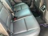 USED 2016 16 HYUNDAI TUCSON 2.0 CRDi Premium SE SUV 5dr Diesel Auto 4WD Euro 6 (136 ps) LIGHT UP THE NIGHT SALE !!
