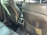 USED 2016 16 HYUNDAI TUCSON 2.0 CRDi Premium SE SUV 5dr Diesel Auto 4WD Euro 6 (136 ps) LIGHT UP THE NIGHT SALE !!