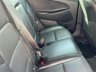 USED 2016 16 HYUNDAI TUCSON 2.0 CRDi Premium SE SUV 5dr Diesel Auto 4WD Euro 6 (136 ps) LIGHT UP THE NIGHT SALE !!