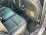 USED 2016 16 HYUNDAI TUCSON 2.0 CRDi Premium SE SUV 5dr Diesel Auto 4WD Euro 6 (136 ps) LIGHT UP THE NIGHT SALE !!