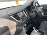 USED 2016 16 HYUNDAI TUCSON 2.0 CRDi Premium SE SUV 5dr Diesel Auto 4WD Euro 6 (136 ps) LIGHT UP THE NIGHT SALE !!