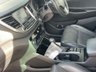 USED 2016 16 HYUNDAI TUCSON 2.0 CRDi Premium SE SUV 5dr Diesel Auto 4WD Euro 6 (136 ps) LIGHT UP THE NIGHT SALE !!