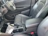 USED 2016 16 HYUNDAI TUCSON 2.0 CRDi Premium SE SUV 5dr Diesel Auto 4WD Euro 6 (136 ps) LIGHT UP THE NIGHT SALE !!