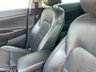 USED 2016 16 HYUNDAI TUCSON 2.0 CRDi Premium SE SUV 5dr Diesel Auto 4WD Euro 6 (136 ps) LIGHT UP THE NIGHT SALE !!