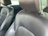 USED 2016 16 HYUNDAI TUCSON 2.0 CRDi Premium SE SUV 5dr Diesel Auto 4WD Euro 6 (136 ps) LIGHT UP THE NIGHT SALE !!
