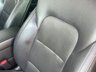 USED 2016 16 HYUNDAI TUCSON 2.0 CRDi Premium SE SUV 5dr Diesel Auto 4WD Euro 6 (136 ps) LIGHT UP THE NIGHT SALE !!