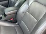 USED 2016 16 HYUNDAI TUCSON 2.0 CRDi Premium SE SUV 5dr Diesel Auto 4WD Euro 6 (136 ps) LIGHT UP THE NIGHT SALE !!