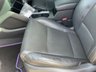 USED 2016 16 HYUNDAI TUCSON 2.0 CRDi Premium SE SUV 5dr Diesel Auto 4WD Euro 6 (136 ps) LIGHT UP THE NIGHT SALE !!