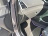 USED 2016 16 HYUNDAI TUCSON 2.0 CRDi Premium SE SUV 5dr Diesel Auto 4WD Euro 6 (136 ps) LIGHT UP THE NIGHT SALE !!