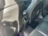 USED 2016 16 HYUNDAI TUCSON 2.0 CRDi Premium SE SUV 5dr Diesel Auto 4WD Euro 6 (136 ps) LIGHT UP THE NIGHT SALE !!