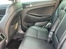 USED 2016 16 HYUNDAI TUCSON 2.0 CRDi Premium SE SUV 5dr Diesel Auto 4WD Euro 6 (136 ps) LIGHT UP THE NIGHT SALE !!
