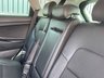 USED 2016 16 HYUNDAI TUCSON 2.0 CRDi Premium SE SUV 5dr Diesel Auto 4WD Euro 6 (136 ps) LIGHT UP THE NIGHT SALE !!