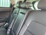 USED 2016 16 HYUNDAI TUCSON 2.0 CRDi Premium SE SUV 5dr Diesel Auto 4WD Euro 6 (136 ps) LIGHT UP THE NIGHT SALE !!