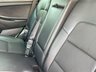 USED 2016 16 HYUNDAI TUCSON 2.0 CRDi Premium SE SUV 5dr Diesel Auto 4WD Euro 6 (136 ps) LIGHT UP THE NIGHT SALE !!