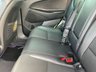 USED 2016 16 HYUNDAI TUCSON 2.0 CRDi Premium SE SUV 5dr Diesel Auto 4WD Euro 6 (136 ps) LIGHT UP THE NIGHT SALE !!