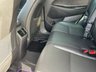 USED 2016 16 HYUNDAI TUCSON 2.0 CRDi Premium SE SUV 5dr Diesel Auto 4WD Euro 6 (136 ps) LIGHT UP THE NIGHT SALE !!
