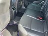 USED 2016 16 HYUNDAI TUCSON 2.0 CRDi Premium SE SUV 5dr Diesel Auto 4WD Euro 6 (136 ps) LIGHT UP THE NIGHT SALE !!
