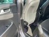 USED 2016 16 HYUNDAI TUCSON 2.0 CRDi Premium SE SUV 5dr Diesel Auto 4WD Euro 6 (136 ps) LIGHT UP THE NIGHT SALE !!