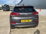 USED 2016 16 HYUNDAI TUCSON 2.0 CRDi Premium SE SUV 5dr Diesel Auto 4WD Euro 6 (136 ps) LIGHT UP THE NIGHT SALE !!