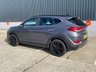 USED 2016 16 HYUNDAI TUCSON 2.0 CRDi Premium SE SUV 5dr Diesel Auto 4WD Euro 6 (136 ps) LIGHT UP THE NIGHT SALE !!