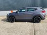 USED 2016 16 HYUNDAI TUCSON 2.0 CRDi Premium SE SUV 5dr Diesel Auto 4WD Euro 6 (136 ps) LIGHT UP THE NIGHT SALE !!