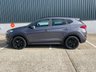 USED 2016 16 HYUNDAI TUCSON 2.0 CRDi Premium SE SUV 5dr Diesel Auto 4WD Euro 6 (136 ps) LIGHT UP THE NIGHT SALE !!