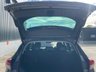 USED 2016 16 HYUNDAI TUCSON 2.0 CRDi Premium SE SUV 5dr Diesel Auto 4WD Euro 6 (136 ps) LIGHT UP THE NIGHT SALE !!