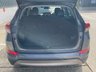 USED 2016 16 HYUNDAI TUCSON 2.0 CRDi Premium SE SUV 5dr Diesel Auto 4WD Euro 6 (136 ps) LIGHT UP THE NIGHT SALE !!