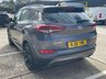 USED 2016 16 HYUNDAI TUCSON 2.0 CRDi Premium SE SUV 5dr Diesel Auto 4WD Euro 6 (136 ps) LIGHT UP THE NIGHT SALE !!