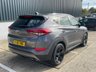 USED 2016 16 HYUNDAI TUCSON 2.0 CRDi Premium SE SUV 5dr Diesel Auto 4WD Euro 6 (136 ps) LIGHT UP THE NIGHT SALE !!