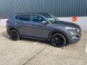 USED 2016 16 HYUNDAI TUCSON 2.0 CRDi Premium SE SUV 5dr Diesel Auto 4WD Euro 6 (136 ps) LIGHT UP THE NIGHT SALE !!