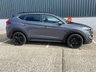 USED 2016 16 HYUNDAI TUCSON 2.0 CRDi Premium SE SUV 5dr Diesel Auto 4WD Euro 6 (136 ps) LIGHT UP THE NIGHT SALE !!