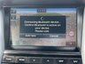 USED 2016 16 HYUNDAI TUCSON 2.0 CRDi Premium SE SUV 5dr Diesel Auto 4WD Euro 6 (136 ps) LIGHT UP THE NIGHT SALE !!