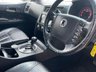 USED 2014 14 SSANGYONG KORANDO SPORTS 2.0D EX Pickup Double Cab 4dr Diesel Auto 4WD Euro 5 (155 ps) HALOWEEN HAS COME EARLY !!