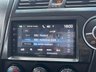 USED 2014 14 SSANGYONG KORANDO SPORTS 2.0D EX Pickup Double Cab 4dr Diesel Auto 4WD Euro 5 (155 ps) HALOWEEN HAS COME EARLY !!