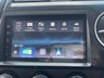 USED 2014 14 SSANGYONG KORANDO SPORTS 2.0D EX Pickup Double Cab 4dr Diesel Auto 4WD Euro 5 (155 ps) HALOWEEN HAS COME EARLY !!