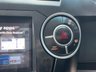 USED 2014 14 SSANGYONG KORANDO SPORTS 2.0D EX Pickup Double Cab 4dr Diesel Auto 4WD Euro 5 (155 ps) HALOWEEN HAS COME EARLY !!