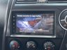 USED 2014 14 SSANGYONG KORANDO SPORTS 2.0D EX Pickup Double Cab 4dr Diesel Auto 4WD Euro 5 (155 ps) HALOWEEN HAS COME EARLY !!