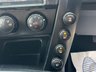 USED 2014 14 SSANGYONG KORANDO SPORTS 2.0D EX Pickup Double Cab 4dr Diesel Auto 4WD Euro 5 (155 ps) HALOWEEN HAS COME EARLY !!