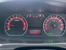 USED 2014 14 SSANGYONG KORANDO SPORTS 2.0D EX Pickup Double Cab 4dr Diesel Auto 4WD Euro 5 (155 ps) HALOWEEN HAS COME EARLY !!