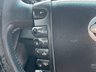 USED 2014 14 SSANGYONG KORANDO SPORTS 2.0D EX Pickup Double Cab 4dr Diesel Auto 4WD Euro 5 (155 ps) HALOWEEN HAS COME EARLY !!