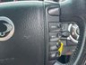 USED 2014 14 SSANGYONG KORANDO SPORTS 2.0D EX Pickup Double Cab 4dr Diesel Auto 4WD Euro 5 (155 ps) HALOWEEN HAS COME EARLY !!