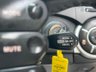 USED 2014 14 SSANGYONG KORANDO SPORTS 2.0D EX Pickup Double Cab 4dr Diesel Auto 4WD Euro 5 (155 ps) HALOWEEN HAS COME EARLY !!