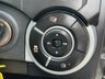 USED 2014 14 SSANGYONG KORANDO SPORTS 2.0D EX Pickup Double Cab 4dr Diesel Auto 4WD Euro 5 (155 ps) HALOWEEN HAS COME EARLY !!