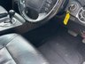 USED 2014 14 SSANGYONG KORANDO SPORTS 2.0D EX Pickup Double Cab 4dr Diesel Auto 4WD Euro 5 (155 ps) HALOWEEN HAS COME EARLY !!