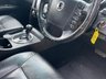 USED 2014 14 SSANGYONG KORANDO SPORTS 2.0D EX Pickup Double Cab 4dr Diesel Auto 4WD Euro 5 (155 ps) HALOWEEN HAS COME EARLY !!